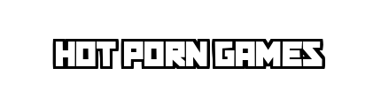 hot-porn-games.cc - Hot Porn Games